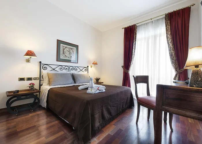 Grand Hotel Colony