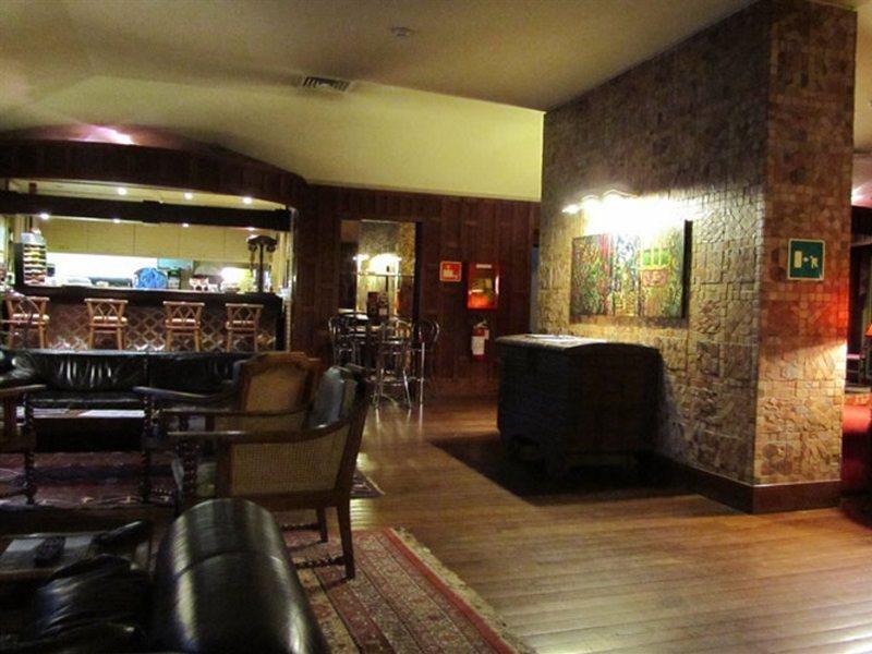 Grand Colony酒店